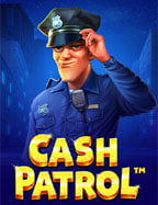 ufa แตก ง่ายi888 slot: เกมสนุกแตกบ่อยไม่ซ้ำใคร