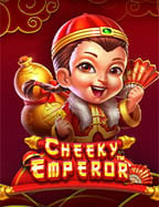 ufa แทง บอล สนุกได้ทุกวันกับเกมสุดมันจาก Spade Gaming