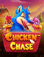 ufa แทงมวยสเต ปได ไม เกมเด็ดที่ห้ามพลาด!