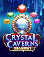 ufa แตก ง่าย ทดลองเล่นที่ใครก็ชอบ!