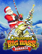 ufa แจกเครดิตฟรี ล่าสุด รับสูตรสล็อตจากประสบการณ์